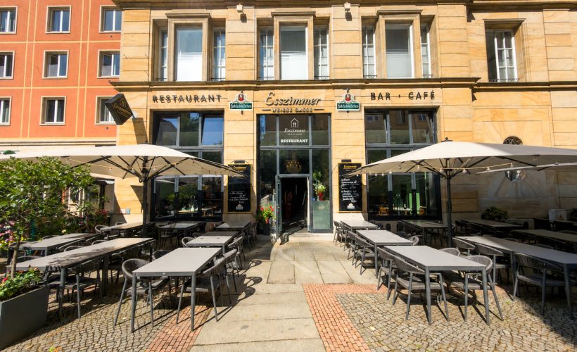esszimmer_außen_front_neu