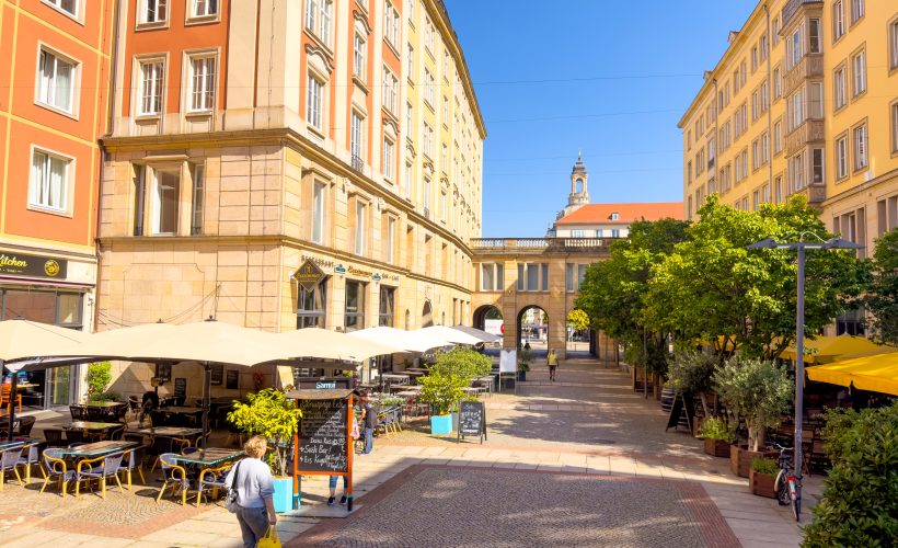 esszimmer_außen_weisse_gasse_neu